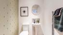 302859 2 Esmonde Place (21)