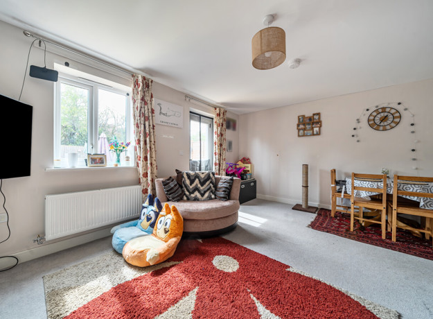 1446129 13 69E0e0642ed3b