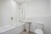 11 Valeside Avenue Bathroom 2