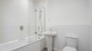 11 Valeside Avenue Bathroom 2