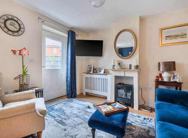 1419586 8 69A017b61549c