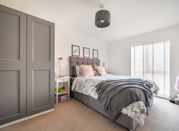 1439497 17 69D65adeb751c