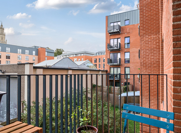 1353313 1 68C299e3de77e