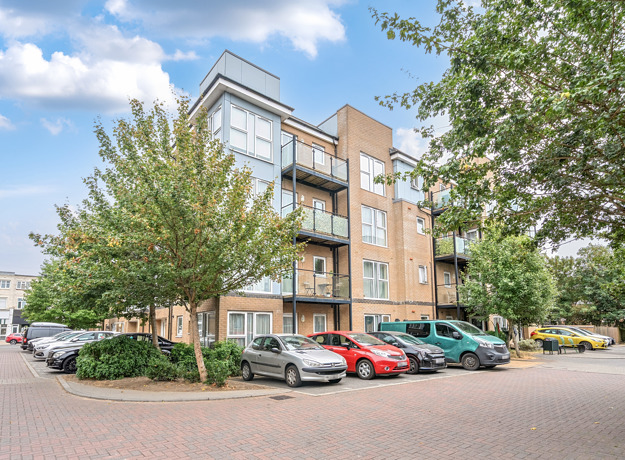 1342738 2 68Ad84531d7c7