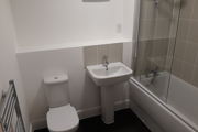 24 Bodley Quarter (8)