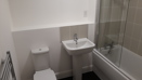 24 Bodley Quarter (8)