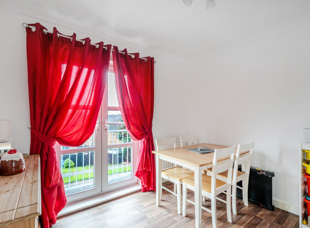 1382482 17 691C589b37160