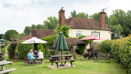 Pubs (4)