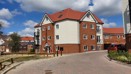 8 Blyth Gardens (1)