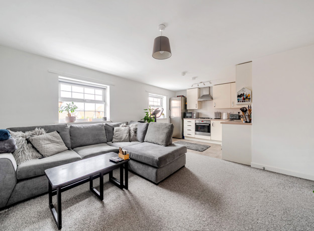 1362995 10 68E3c1351751c