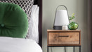 3885 RAD Apt. 8 Centenary Quay Low Res 0275