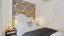 Apartment 1 324923 29