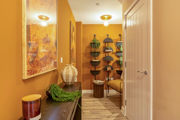 114489 Chatham Heights (14) Low