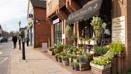 Sunninghill (7)