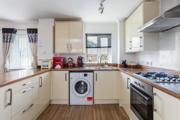 14 Osprey Close 286326 (5)