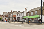 Theale (11)