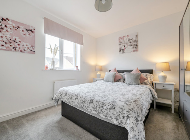 1345556 17 68B6bdaf879b4