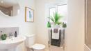 302859 2 Esmonde Place (20)