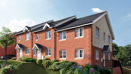 RDH020 St Leonards Park Plot 4 6 HR New