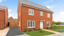 302859 2 Esmonde Place Dp