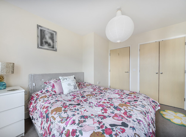 1317037 19 6866911B062b0