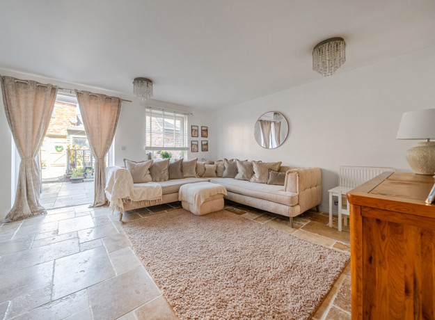 1439522 5 69D653091db6d