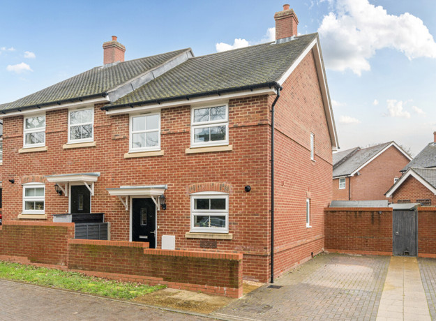 1419586 2 69A0171fe2e23