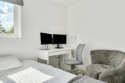 1326214 5 687A6bedd2680