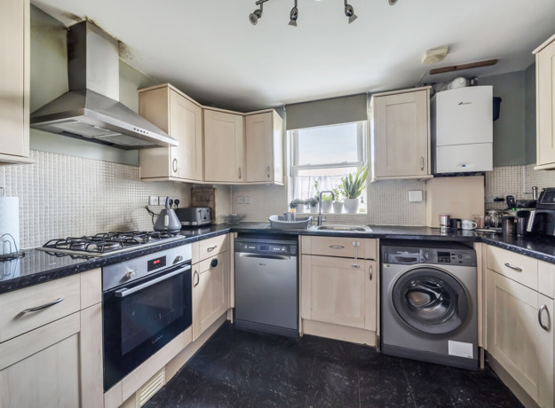 1359456 10 68D3c287514bc