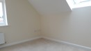 8 Blyth Gardens (7)