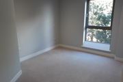 301 Berry Court (10)