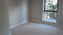 301 Berry Court (10)