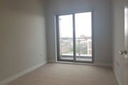 803 Berry Court (6)