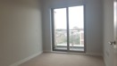 803 Berry Court (6)