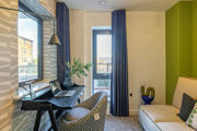 114489 Chatham Heights (18) Low