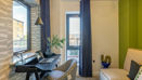 114489 Chatham Heights (18) Low