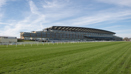 Ascot (4)