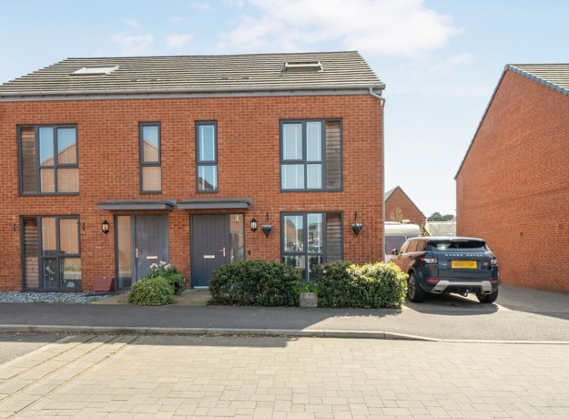 1439497 2 69D65962ad9b7