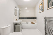 93930 11 Abercrombie Mews Larges Lane(19) Low