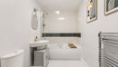 93930 11 Abercrombie Mews Larges Lane(19) Low