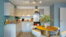 114489 Chatham Heights (10) Low