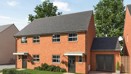 6Forwebspinnaker Eveleigh Plot 155 156