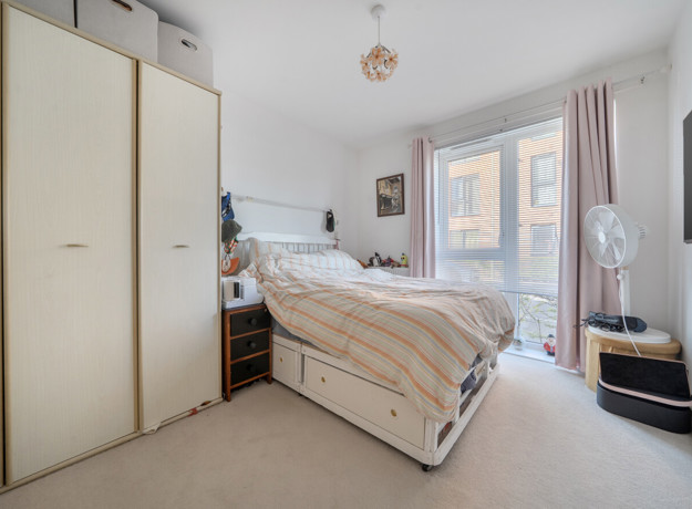 1439412 7 69D52ea7eebe5