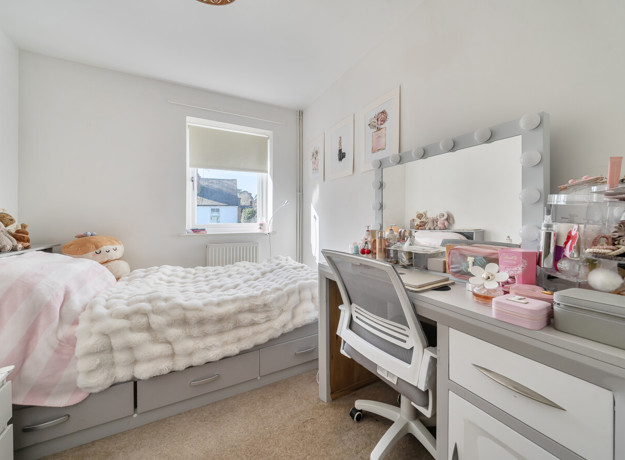 1423115 4 69A95f3761424