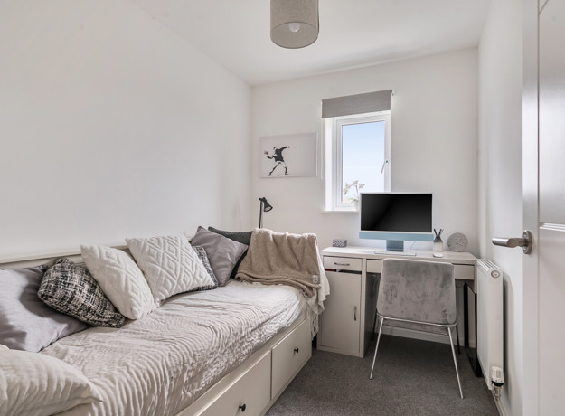 1388330 3 693Aea10300cf