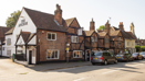 Ripley Town (11)