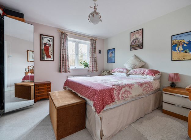 1395062 16 69495De279f22