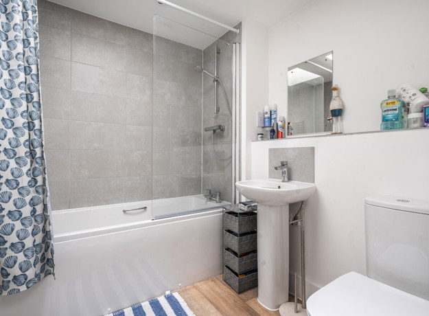 1434243 14 69Ca798c8a77a