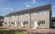 Bincombe Park