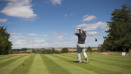 High Post Golf Club (1)